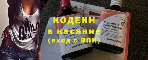 сатива Михайловск